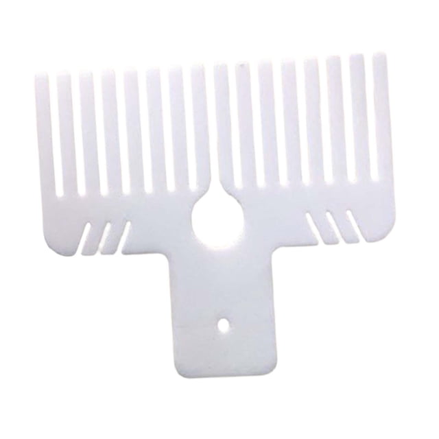 Máquina para hacer moños, también para hacer moños, moños multiusos para el cabello, moño fácil de usar B