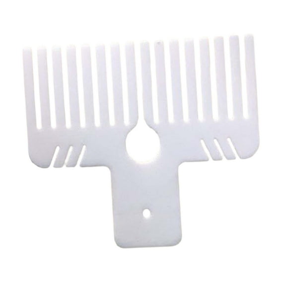 segolike Fabricant de Nœuds Papillon Fabrication de Nœud Papillon Nœud Papillon Polyvalent Nœuds pour Cheveux Facile à Utiliser Nœud pour Cheveux B