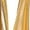 Gold, variant on Aislor Girls 2 Pcs 70s Disco Outfits Metallic Gloss Sleeveless Tassels Top with Split Bell-bottom Pants Dance Outift Gold 12