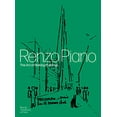 thumbnail image 1 of Renzo Piano: The Art of Making Buildings, 1 of 2