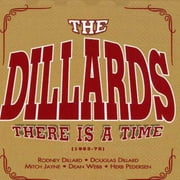 There Is A Time (1963-70)