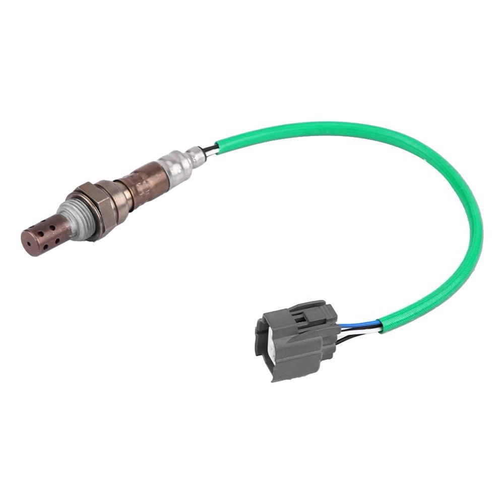 Greensen Oxygen Sensor, 2349014 Oxygen Sensor,O2 Oxygen Sensor for