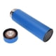 thumbnail image 1 of Botellas de agua aisladas Jadeshay 500 ml, 1 of 12
