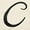 C, variant on Tote Bag Satchel Shoulder Bags for Women Beach Totes Brown Ballent J