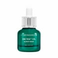 thumbnail image 1 of Bringgreen Sérum Anti-Imperfections 1.2 % Zinc Teca 25ml, 1 of 2