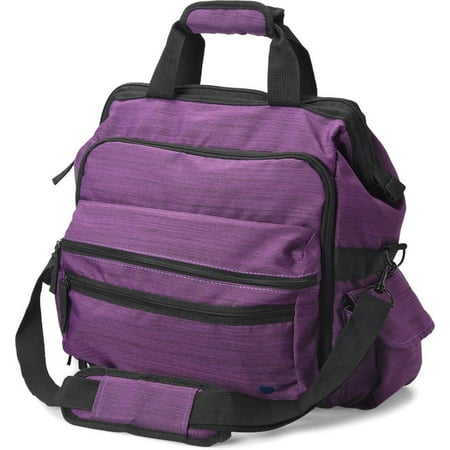 Nurse Mates Ultimate Nursing Bag