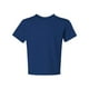 thumbnail image 1 of Jerzees Youth Heavyweight Blend 50/50 Camiseta de cuello redondo Jerzees 29BR, 1 of 1