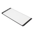 thumbnail image 4 of Pantalla De Cristal De La Lente Exterior Frontal Del Teléfono, Kit De Reparación De Cristal Frontal Del Teléfono Móvil Negro Fácil De Reparar Reemplazo Resistente A Los, 4 of 8