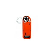 Kestrel 5500FW Fire Weather Meter Pro with LiNK