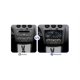 thumbnail image 4 of Estéreo Carplay 2gb for Nissan Altima 2007-2012 Cámara Gps, 4 of 11