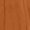 Orange, variant on Miluxas Backless Camisole Dresses for Women Spaghetti Straps Scoop Neck Lounge Dress Solid Color Sleeveless Vacation Sundress with Back Tie White