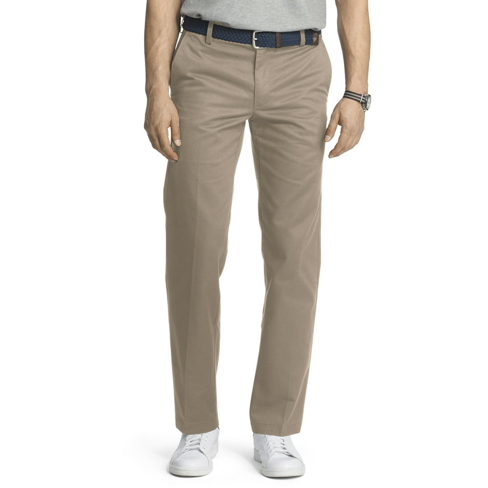 kohls mens izod pants