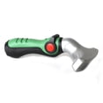 thumbnail image 3 of Thrifco 8430332 Thumb Control Fan Sprayer / Nozzle, 3 of 4