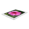 Apple iPad 2 Wi-Fi - 2nd generation - tablet - 32 GB - 9.7" IPS (1024 x 768) - white