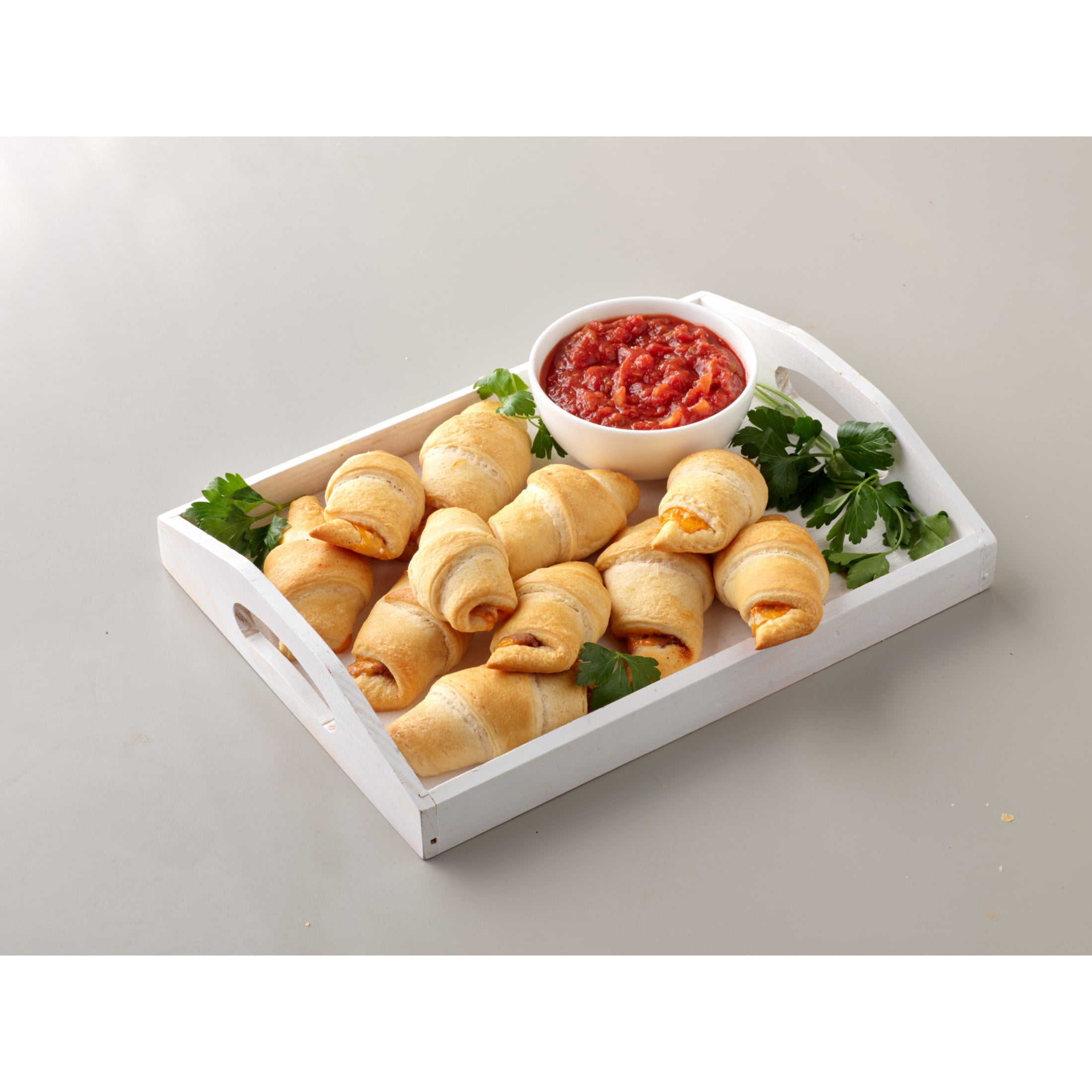 CHI-CHI'S Thick & Chunky Medium Salsa, Gluten Free, Chip Dip, Large 48 oz Plastic Jug​