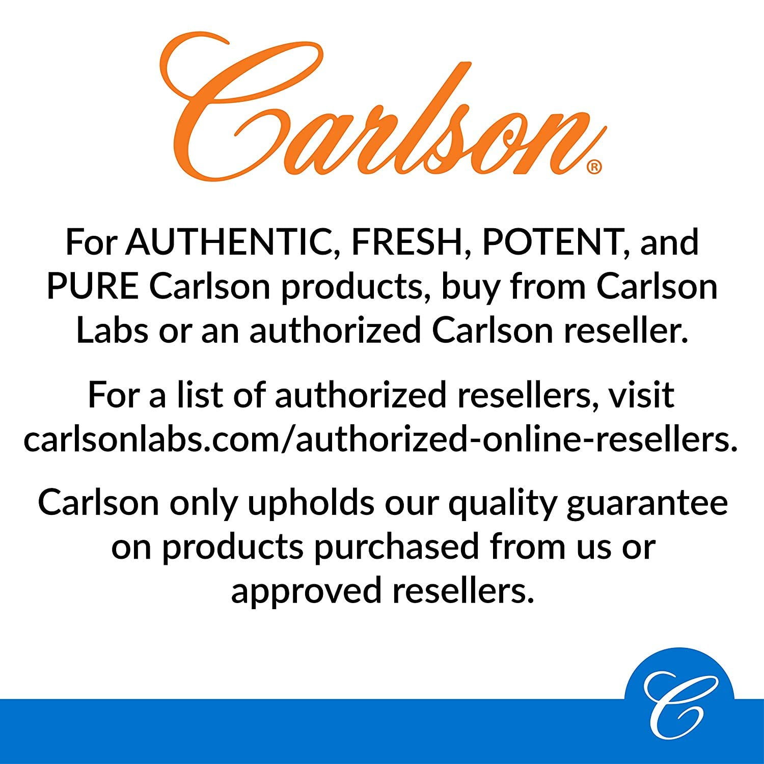 Carlson The Very Finest Fish Oil Softgels, Lemon Flavor, 120 + 30 Ct