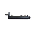thumbnail image 5 of CLH Radiator, 5 of 9