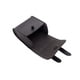 thumbnail image 2 of Soidarity Alforja para motocicleta, bolsas laterales universales colgantes, bolsa de equipaje portátil de viaje, accesorios frontales ajustables Ciclismo, 2 of 6