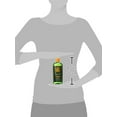 thumbnail image 3 of Fantasia Tea Tree Naturals Aloe Enriched Shampoo, 3 of 3