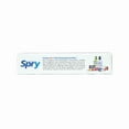 thumbnail image 3 of Pasta de dientes Spry con xilitol para blanquear los dientes, 150 ml, sin flúor, 3 of 5