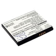 thumbnail image 2 of 1100mAh SBP-18 Battery for Asus P552w P552v, 2 of 4