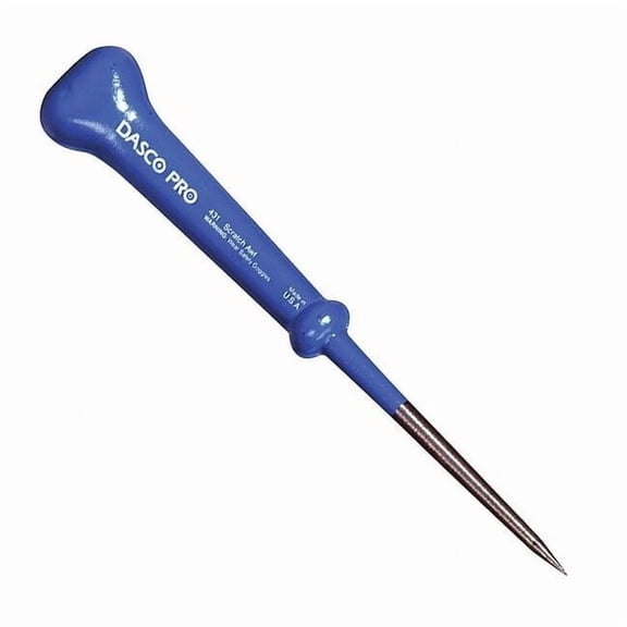 Dasco Pro Scratch Awl, 7" L 431