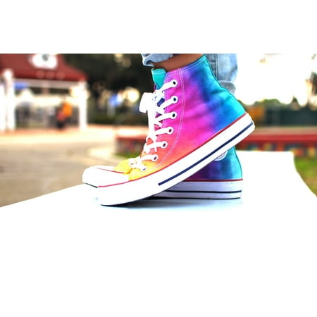 where to buy dye for shoes