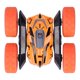 thumbnail image 4 of Stunt Car Toy Anti Vibration 24G RC Stunt Car Cool 360 Rotación para niños Niños ANGGREK Otros, 4 of 8