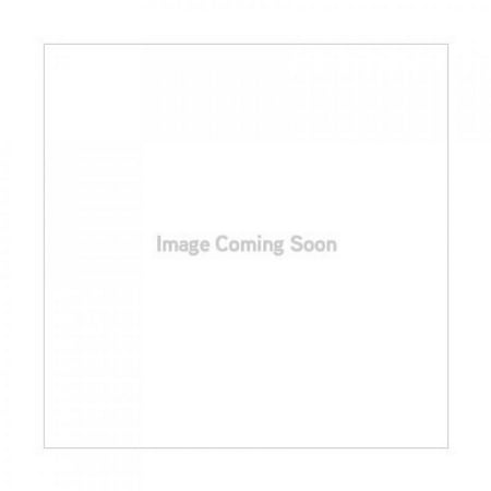 UPC 884885000023 product image for Callaway Big Bertha (2009) Heavenwood 2,3,4,5,6,X Tag Headcover Ladies | upcitemdb.com