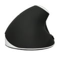 thumbnail image 1 of Souris Verticale Main Gauche Ergonomique Rechargeable DPI Réglable, 1 of 7