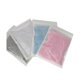 thumbnail image 5 of Unisex Arm Cooling Sleeves Sunscreen Driving Ice Silk Sleeve UV Protection Sleeve Arm Glove Ice Sleeve, 5 of 5