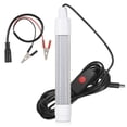 thumbnail image 2 of 144 Submersible Fishing Underwater Fish Finder Night Fishing Lure Bait Fish Attracting, 2 of 6