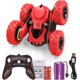thumbnail image 1 of Coches RC de control remoto, 1:18 2WD Monster Truck Toys RC Drift Car Steam Toys para niños y niñas Fast RC Car Toys Regalos para niños (Negro Verde), 1 of 4