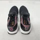 thumbnail image 5 of Adi - das Ultraboost DNA Comfy Athletic Black Gym Shoe / FZ3807 / Mens 5 , Wmns 6, 5 of 6