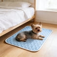thumbnail image 4 of SIfdSeng CoolingMat Mat for Bed Mats for Washable & Portable Pad Suitable for All, 4 of 4