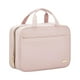thumbnail image 3 of Xihbxyly Bolsa de Maquillaje de Viaje, Organizador de Cosméticos Portátil E Impermeable, Versátil Bolsa de Almacenamiento Colgante, Diseño de Compartimentos Eficiente, Ideal para Viajes Al Aire Libre, 3 of 7