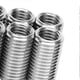 thumbnail image 4 of 10Pcs M12 Female to M16 Male Threaded Reducing Sleeve Repair Nut Adapter Kit, 4 of 4