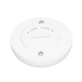 thumbnail image 2 of Détecteur de fuite d'eau intelligent pour ZigBee, capteur d'eau sans fil, détecteur d'inondation sensible pour cuisine et salle de bain pour Tuya, 2 of 4