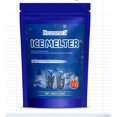 thumbnail image 6 of BANIRO 2026 New Pet-Safe Concrete-Friendly Ice Melt-Powerful Snow Melting Agent, Fast-Acting, Non-Corrosive, Safe for Pets Surfaces, 6 of 7