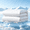 White, variant on Cooling Comforter Queen Size, Cooling Blankets for Hot Sleepers and Night Sweats, Summer Comforter, lightweight Comforter Breathable Soft Lightweight TENCEL™ Lyocell Fill,  Gray