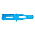 thumbnail image 3 of RC Shock Damper, Stable Firm Aluminium Alloy Balanced Driving RC Car  Front Use  For WLtoys 1/12 Electric Climbing Car, 3 of 8