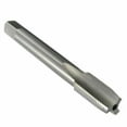 thumbnail image 3 of Hss 10mm X Metric Tap Right Hand Thread M10 X 1mm Pitch, 3 of 9