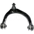 thumbnail image 1 of Dorman MAS Select Chassis Bras de Commande CB64118 Select; Remplacement OE, 1 of 2