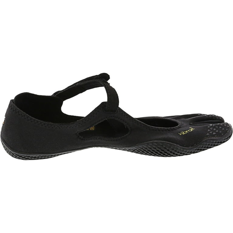 Vibram Five Fingers Women's V-Soul Shoe - Walmart.com