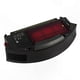 thumbnail image 4 of HEPA Filter Dust Bin for Robot Vacuum 800 900 Series Accessories, 4 of 5
