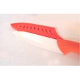 thumbnail image 2 of Uniware Ceramic Knife (4 Inch, Green), 2 of 4