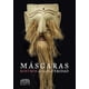 thumbnail image 1 of MACARAS ROSTROS DE LA ALTERIDAD NO 128 PR ALESSANDRO QUESTA, 1 of 1