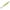 Green, variant on UNLLLL 6 In 1 Multi-Functional Pen With Clip Smooth Writing For Men, Father, Husband Gifts, for Students and Office Workers