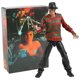 thumbnail image 1 of NECA Freddy Krueger figura de acción de juguete modelo coleccionable escritorio pantalla regalo muñeca zhangyuxiang unisex, 1 of 2