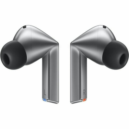 Samsung Galaxy Buds3 Pro...